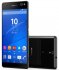 Sony Xperia C5 Ultra